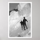 Suche nach mount mckinley poster Us