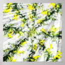 Suche nach fallendes blätter poster Gelb