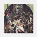 Suche nach peter paul rubens magnete Christus