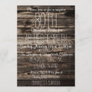 Suche nach antike scheune einladungen Holz