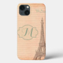Suche nach ipad mini cover Personalisiert