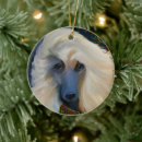 Suche nach afghanisch ornamente Afghanisches hund