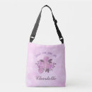 Suche nach frieden handtaschen Liebe