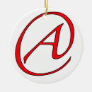 Suche nach atheist ornamente Verzierung