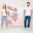Suche nach palm beach decken Sommer