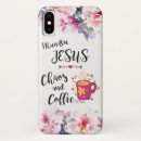 Suche nach läufer iphone hüllen Für alle
