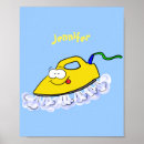 Suche nach eis poster Für kinder