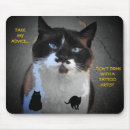 Suche nach betrunken mousepads Trinken