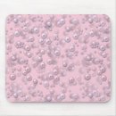 Suche nach samt mousepads Schön