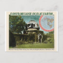 Suche nach wissenschaftliche postkarten Astronomie