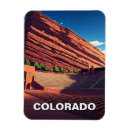 Suche nach colorado magnete Reise