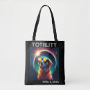 Suche nach solar tote bags Sonnenfinsternis