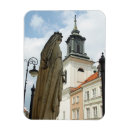 Suche nach warschau magnete Europa