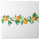 Suche nach citrus fliesen Küche