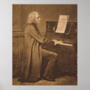 Suche nach liszt poster Komponist