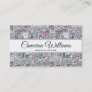 Suche nach zahnarzt zahnmedizinisch visitenkarten Zahnpflege