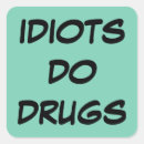 Suche nach medikamenten aufkleber Gegnerin