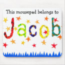 Suche nach helle sterne mousepads Bunt