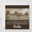 Suche nach berlin karten Deutschland