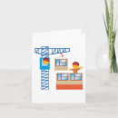 Suche nach bauarbeiter karten Baustelle