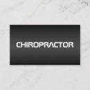 Suche nach massagetherapie Chiropraktisch