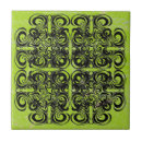 Suche nach limon fliesen Muster