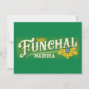 Suche nach funchal postkarten Reise