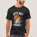 Suche nach lustiger kürbis tshirts Halloween