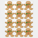 Suche nach bett decken Für kinder