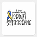 Suche nach down syndrom aufkleber Chromosom