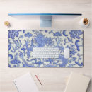 Suche nach japanische drachen mousepads Orientalisch