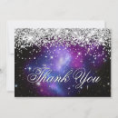 Suche nach sauer karten Elegant