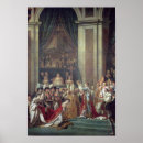 Suche nach josephine poster 1807