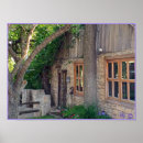 Suche nach salz poster Jede person