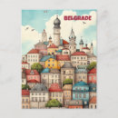 Suche nach belgische postkarten Reisepostkarte