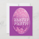 Suche nach ostern abendessen einladungen Brunch