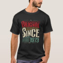 Suche nach män Retro