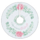 Suche nach chic weihnachts baum decken Hübsch