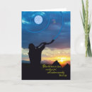 Suche nach jom kippur karten Schnell