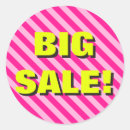 Suche nach kein verkäufer aufkleber Großverkauf