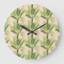 Suche nach tropische insel wanduhren Tropen