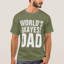 Suche nach witzige kinder tshirts Papa