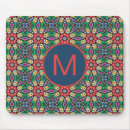 Suche nach kaleidoskope mousepads Muster