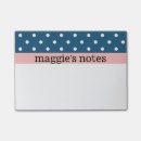 Suche nach dots post it Lehrer