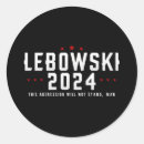 Suche nach political aufkleber Abstimmung