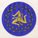 Suche nach sizilien untersetzer Italien