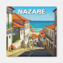 Suche nach nazar magnete Surfen
