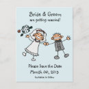 Suche nach lustige mitteilung einladungen Cartoon