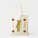 Suche nach portugal taschen Flagge