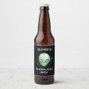 Suche nach intergalaktisch Science fiction